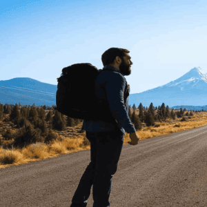 Picture of Ian Howes