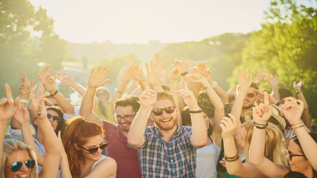Reasons to Visit Cyprus, the friendly welcome