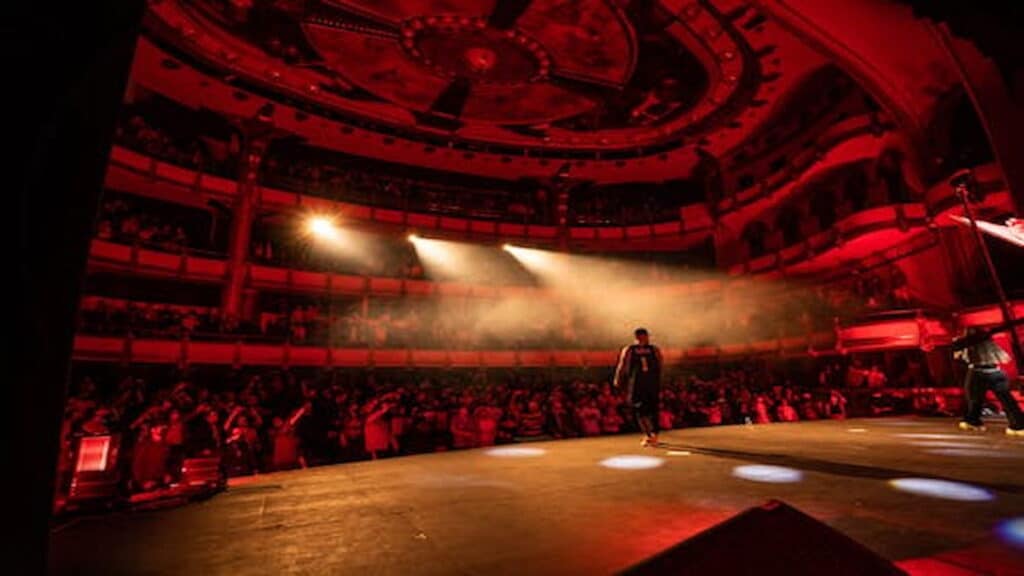 Is Austria expensive, Mozart