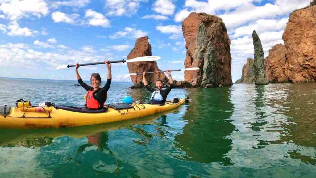 Tourist attractions in Atlantic Canada, Halifax