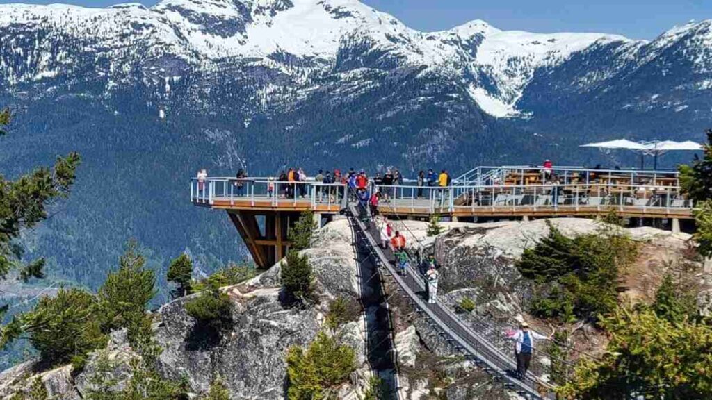 Great-places-in-Canada-to-visit-gondola