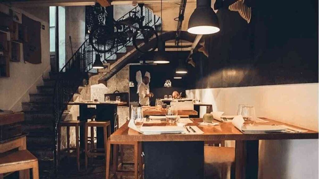 Fornalutx Mallorca, Casa Alvaro