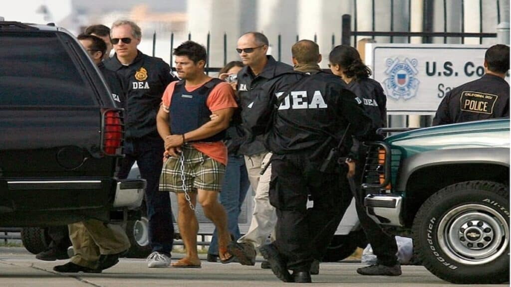 Safest Places in Mexico, safety