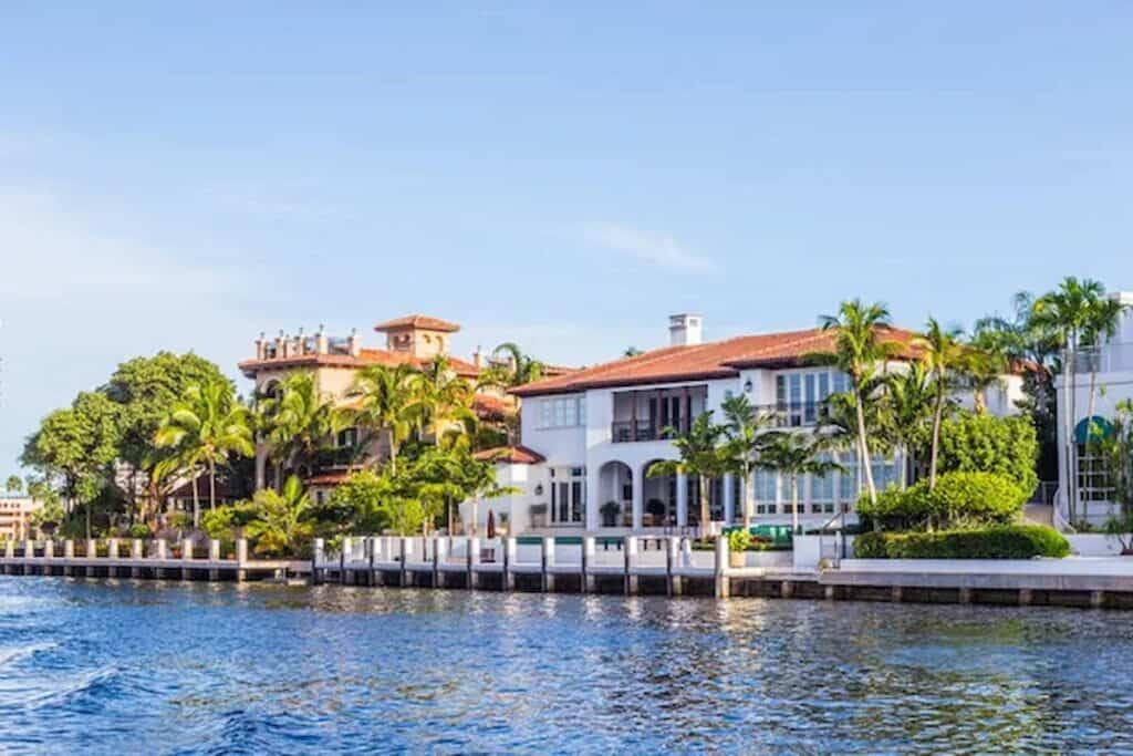 Miami attractions for adults, COCONUT GROVE