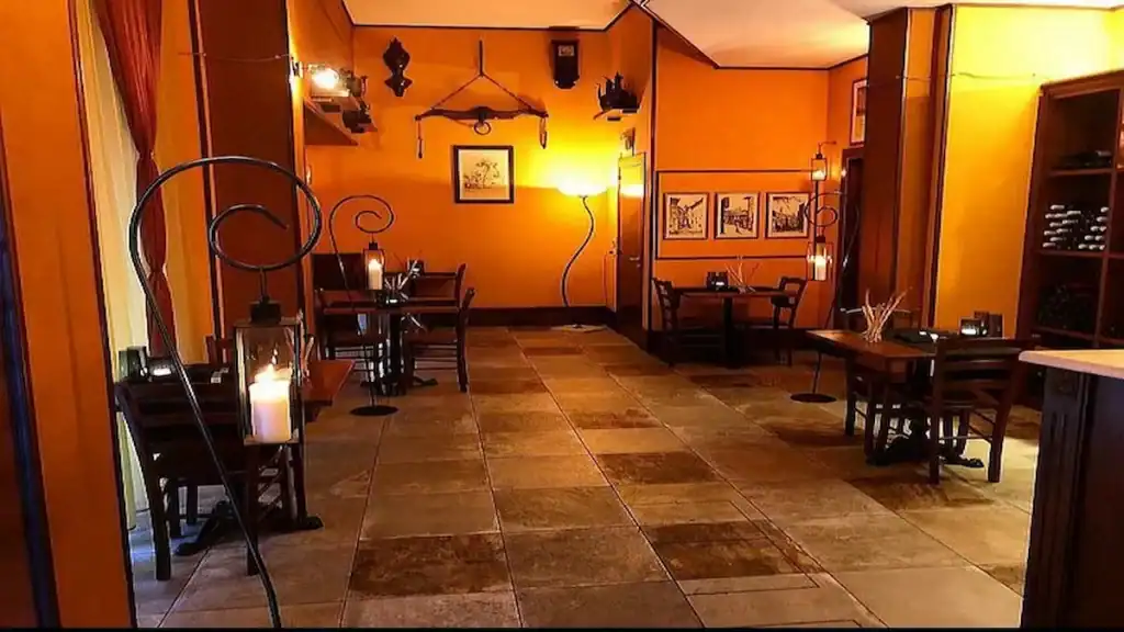 Visiting Siena Italy, L'Oro di Siena