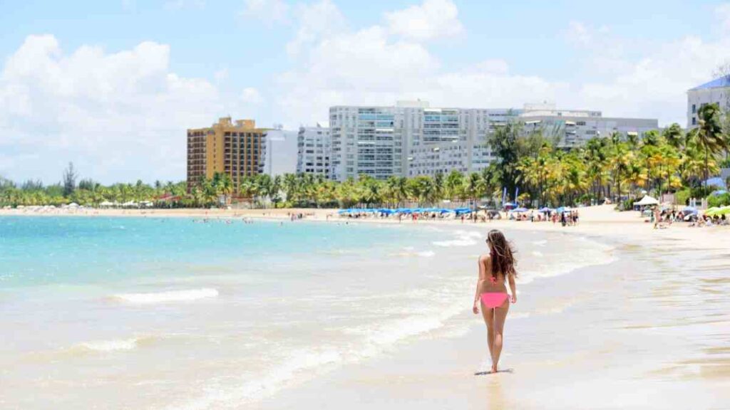 things to do in Puerto Rico, Best Time to Travel to Puerto Rico