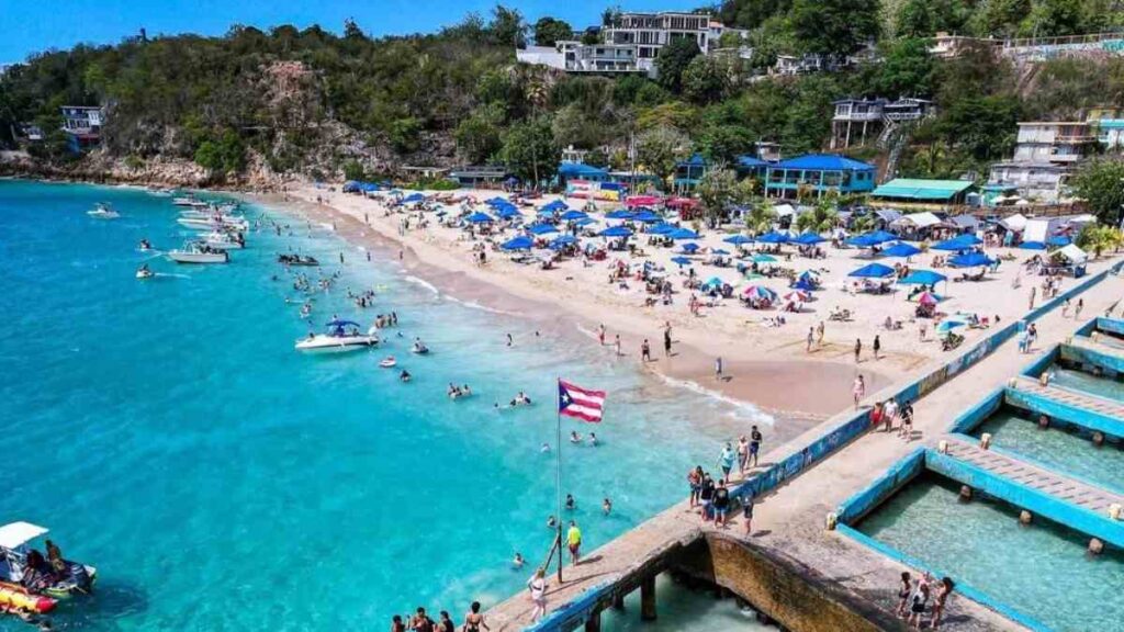 things-to-do-in-Puerto-Rico-crash-boat-beach