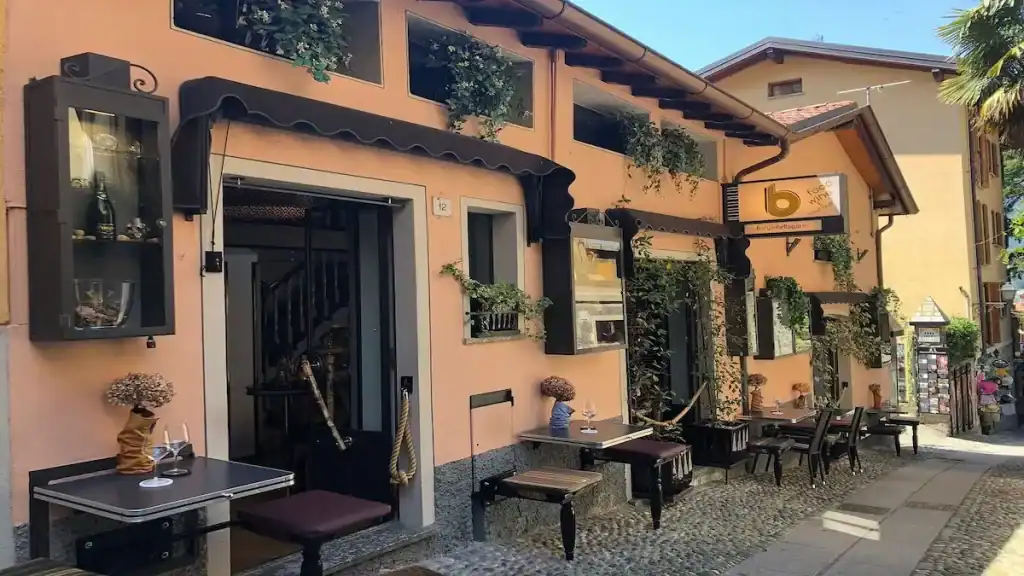 Best things to do in Bellagio, BstyleBellagio