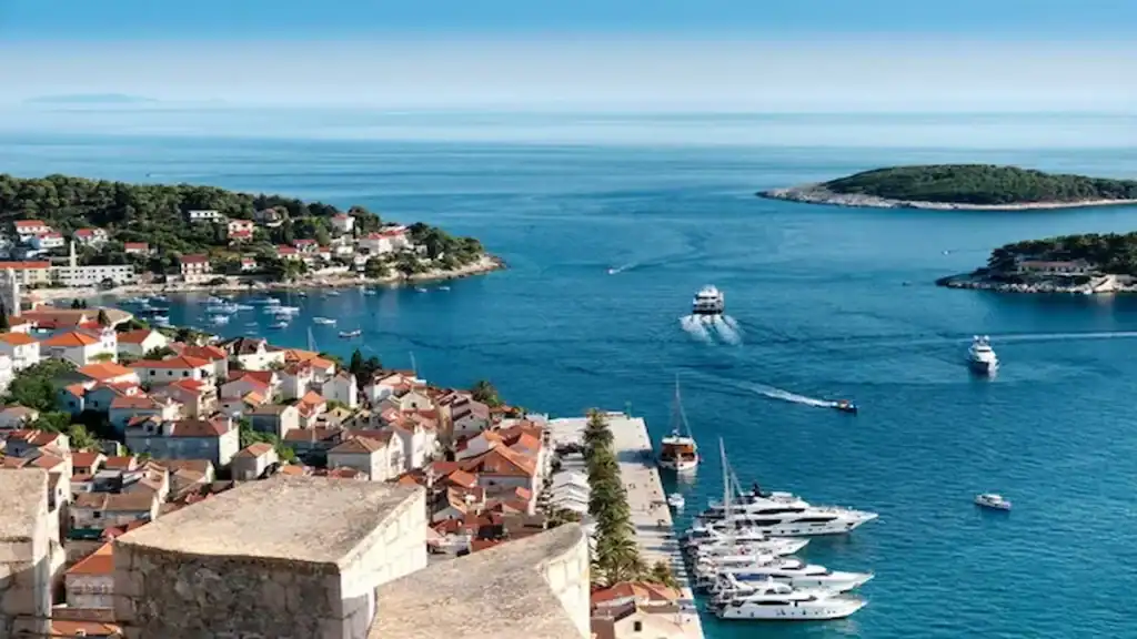Things to do In Hvar, Jelsa