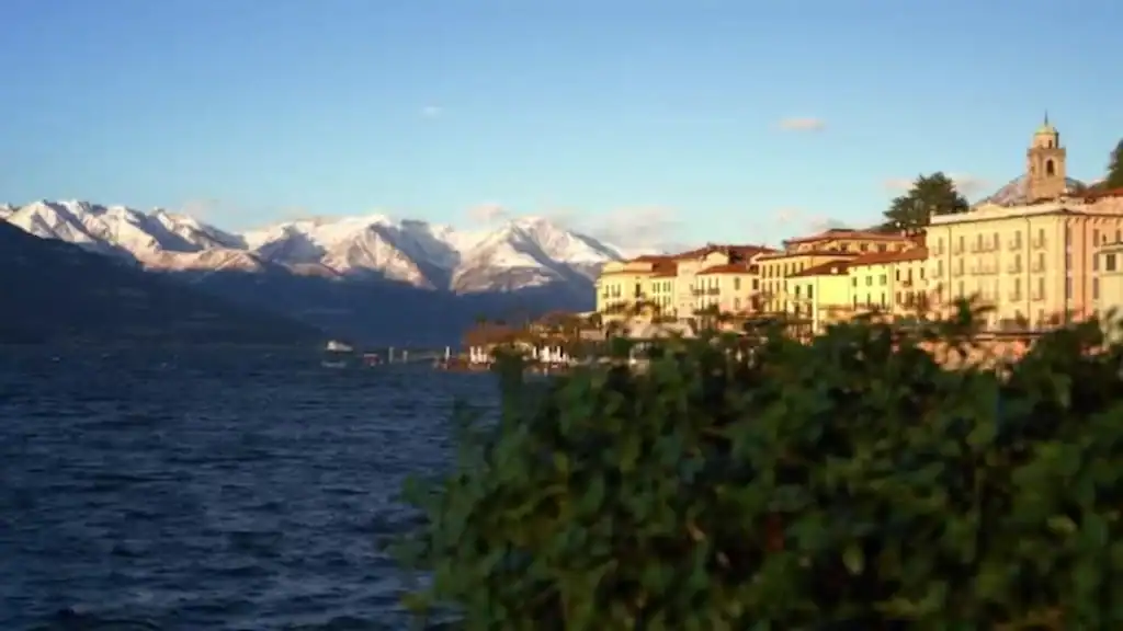 Best things to do in Bellagio, Lake Como winter