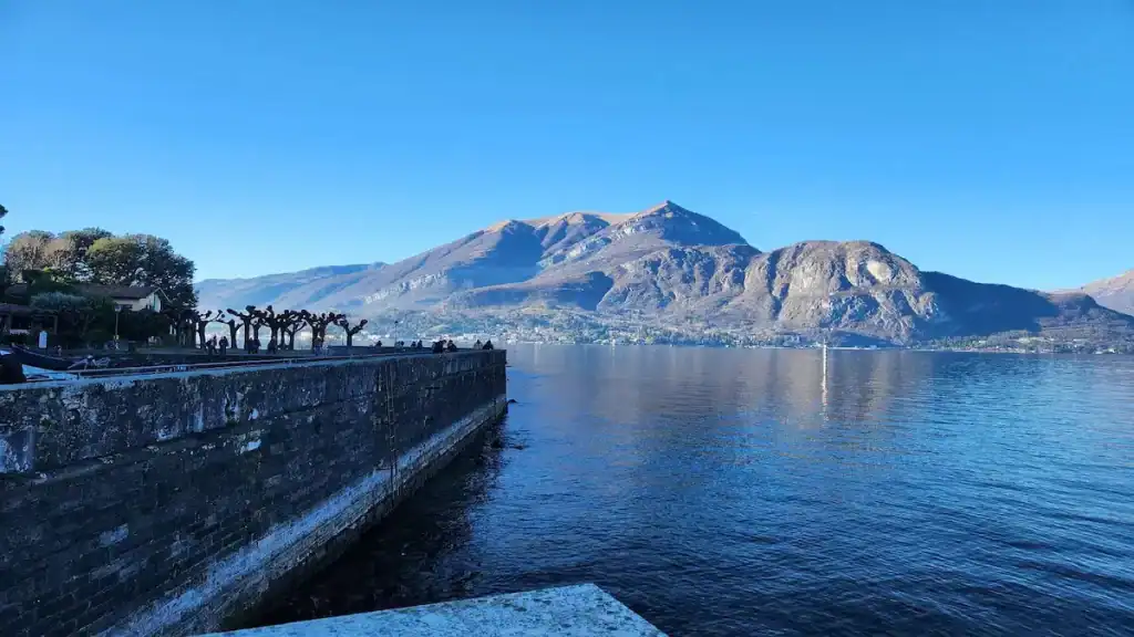 Best things to do in Bellagio, Punta Spartivento