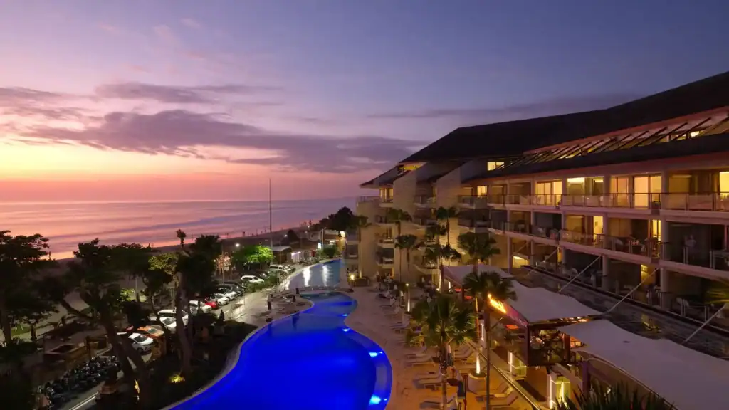 canggu-or-seminyak-sunset-view