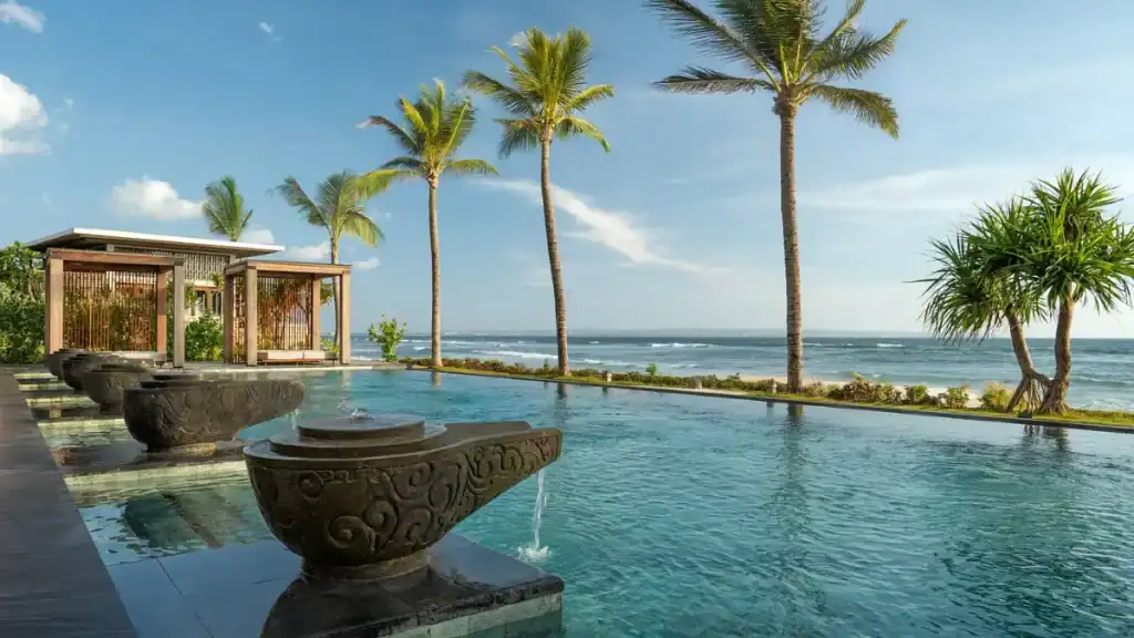 canggu-or-ubud-beach-house-restaurant-canggu