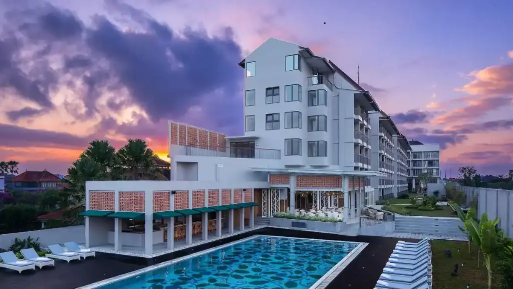 canggu-or-ubud-eastin-ashta-resort-canggu