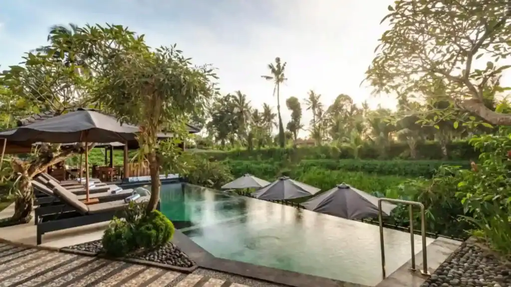 canggu-or-ubud-ubud-retreat