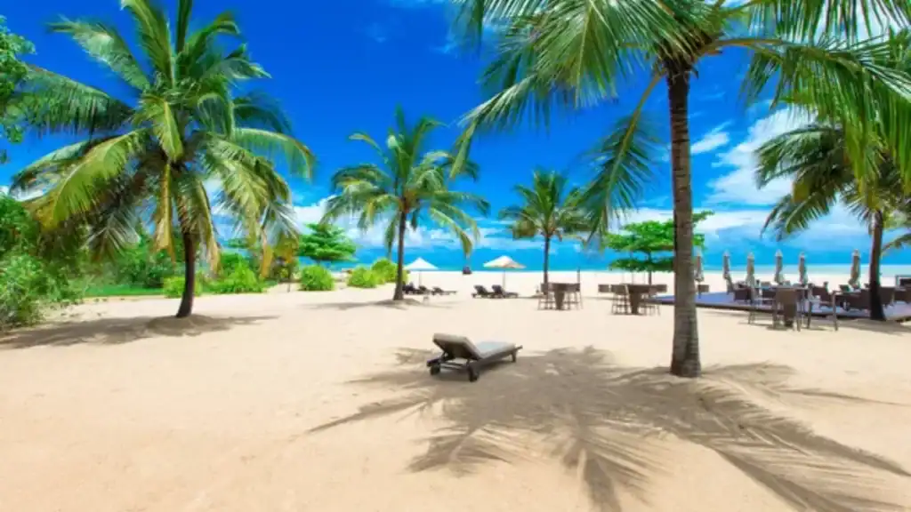 Bali digital nomad visa, the honest reality