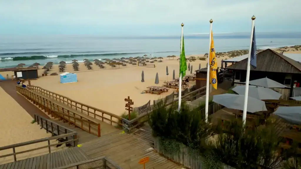 Sublime Comporta Beach Club vs Milfontes asking is Milfontes worth it for luxury coastal experiences